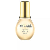 DECLARÉ-Sérum multilift AGE CONTROL 50 ml-DrShampoo - Perfumaria e Cosmética